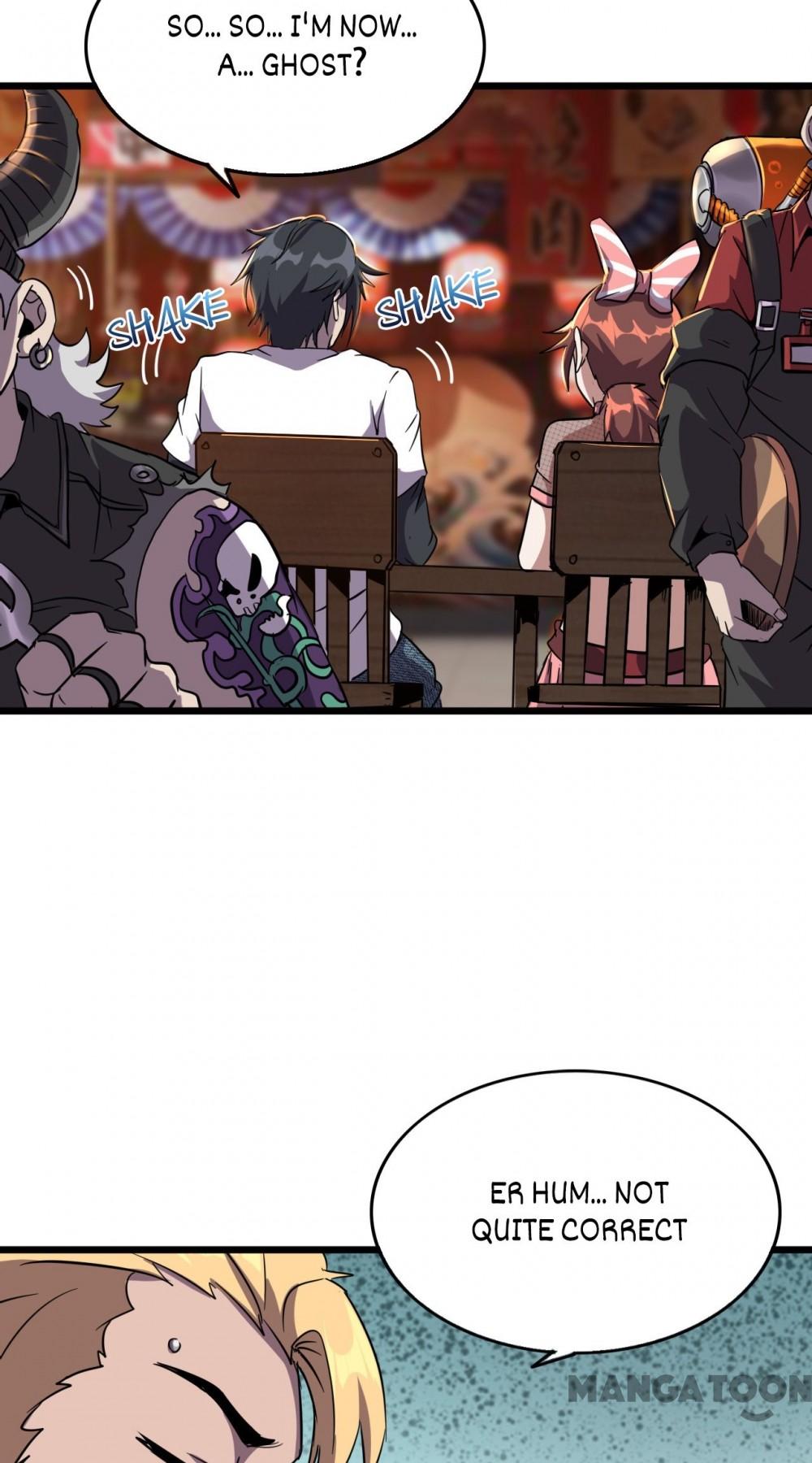 Page 8 of Chapter 14
