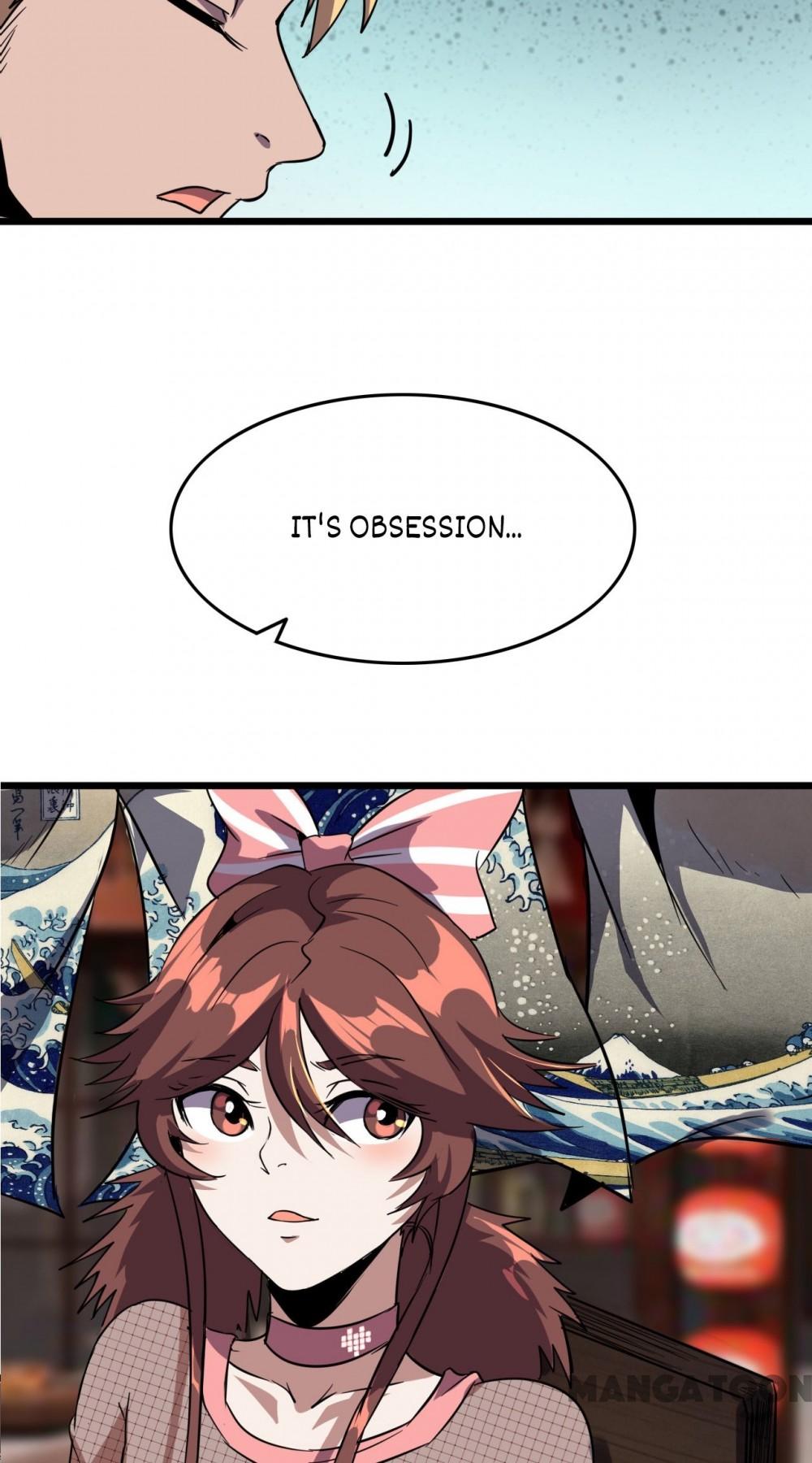 Page 9 of Chapter 14