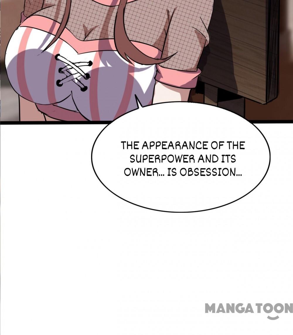 Page 10 of Chapter 14
