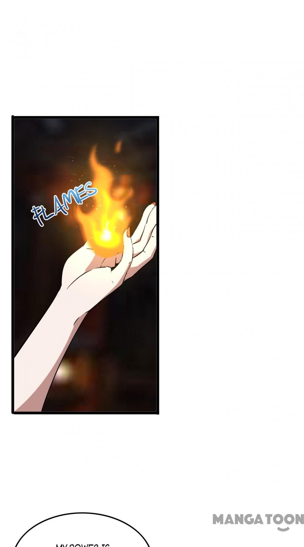 Page 11 of Chapter 14