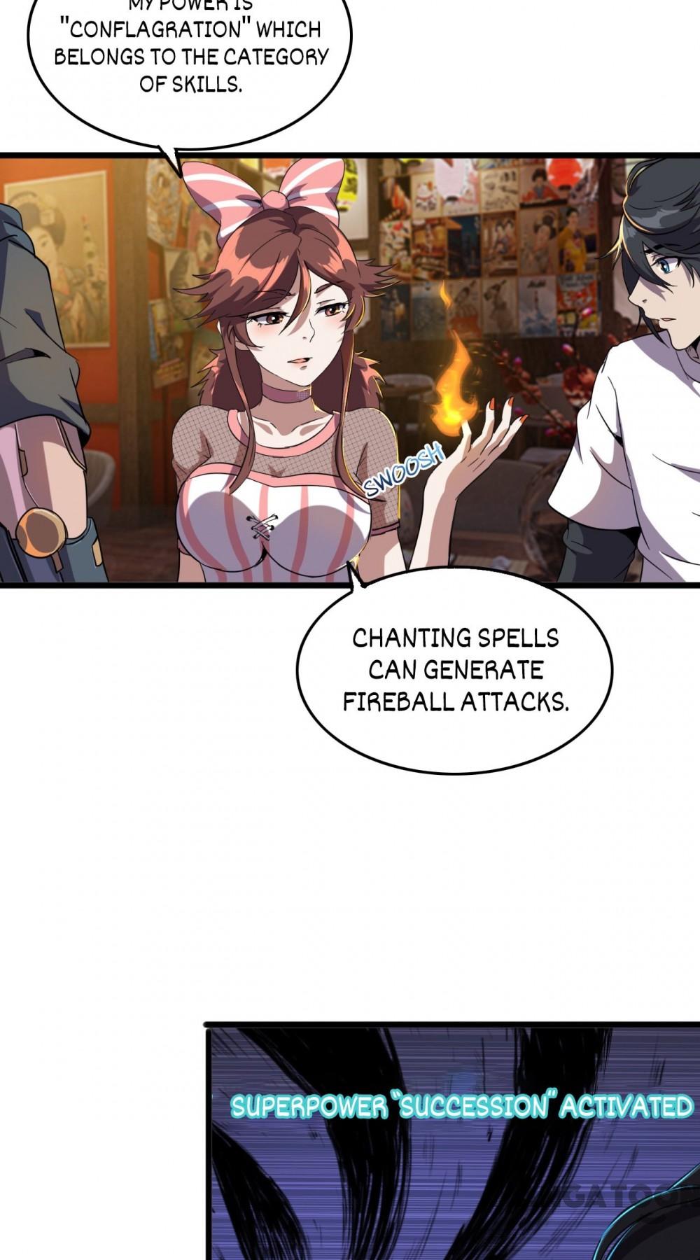 Page 12 of Chapter 14