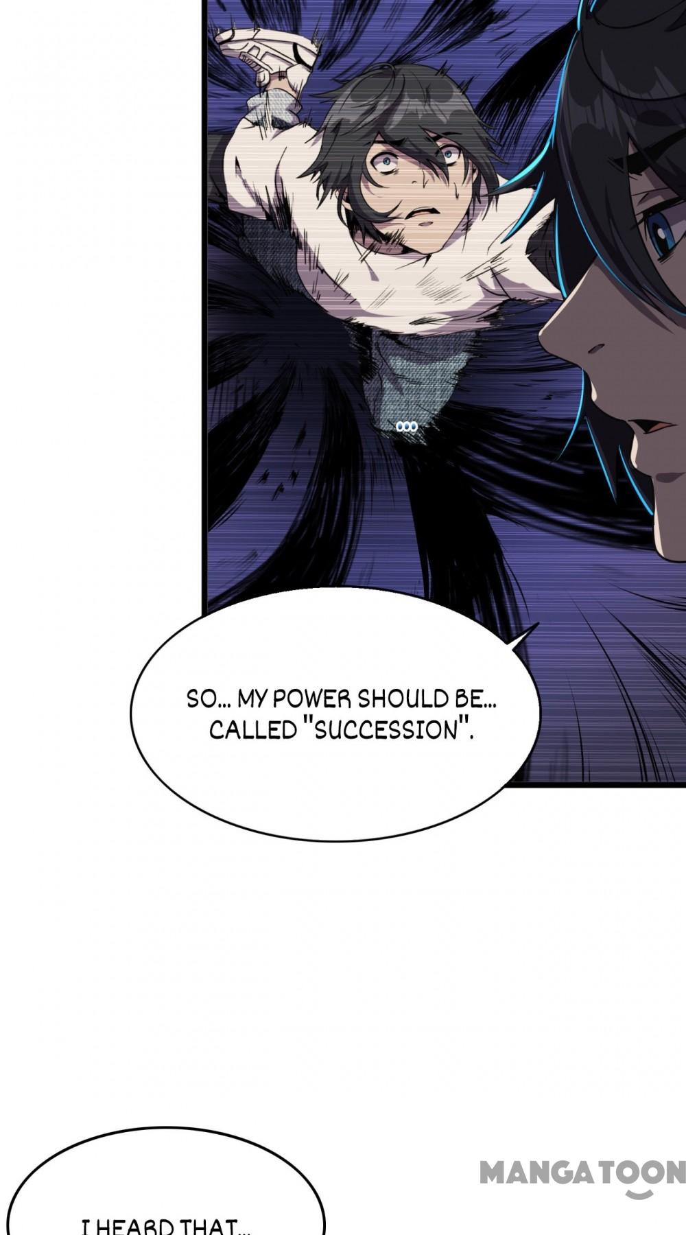 Page 13 of Chapter 14