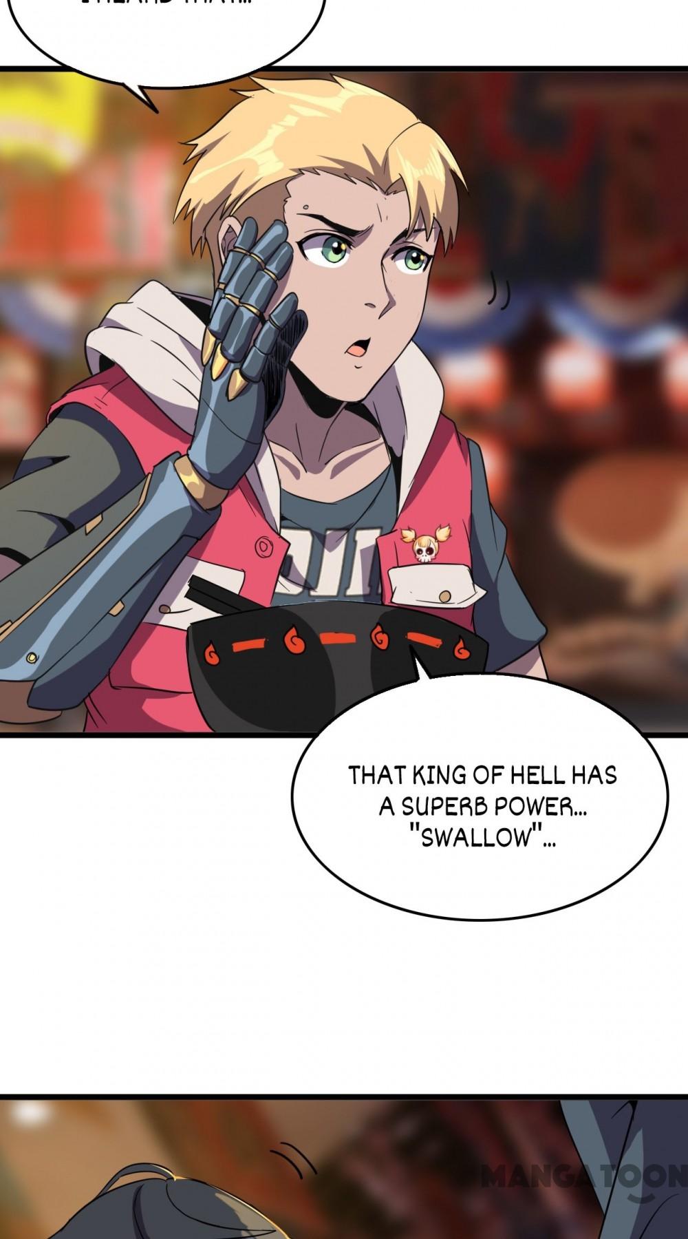 Page 14 of Chapter 14