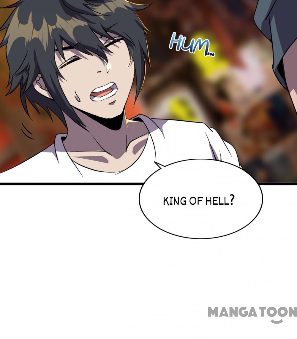 Page 15 of Chapter 14