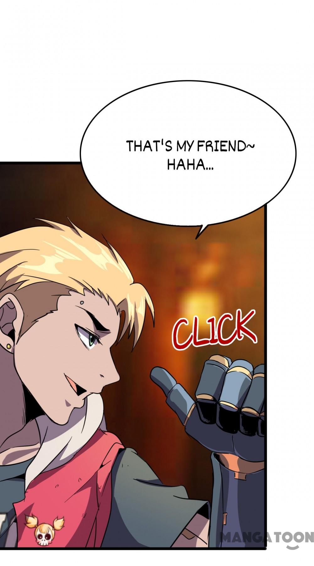 Page 16 of Chapter 14