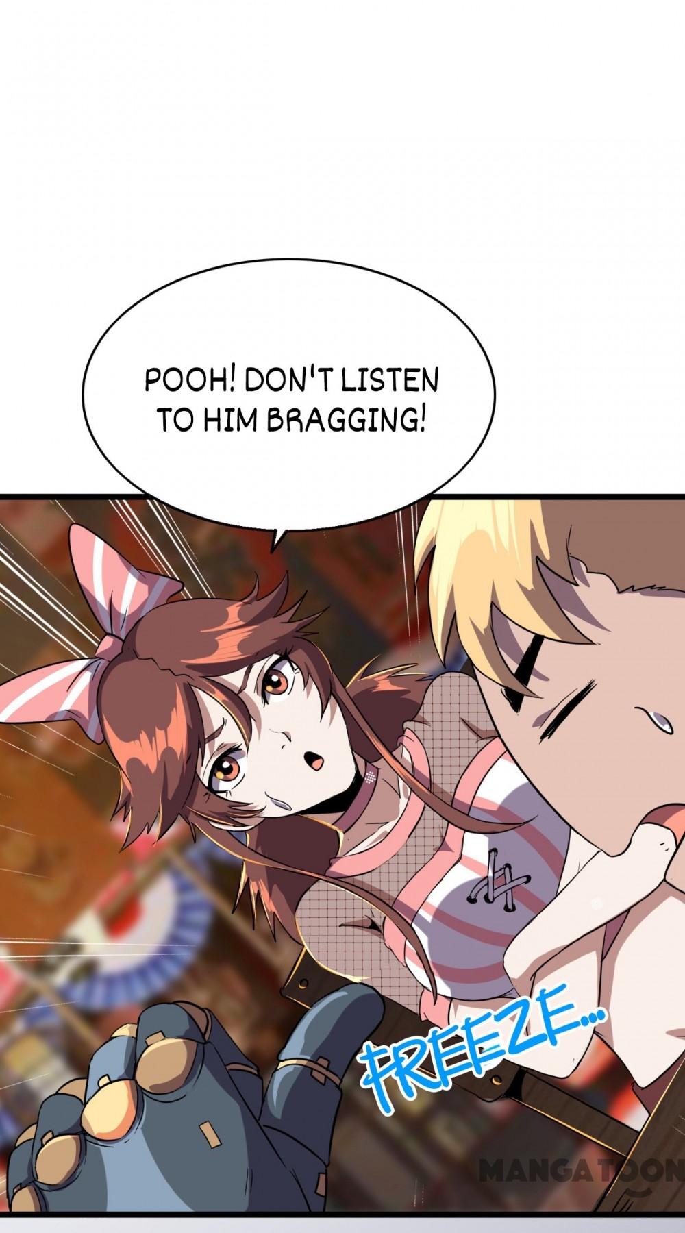 Page 17 of Chapter 14