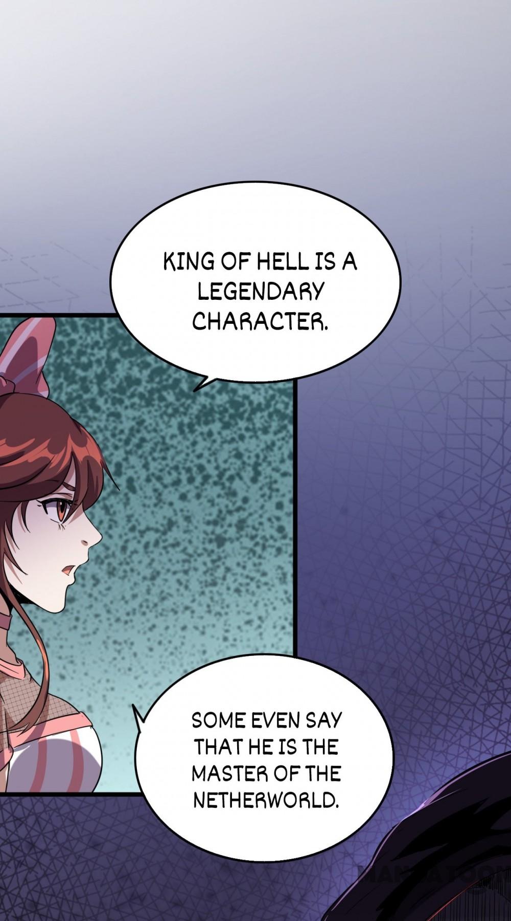 Page 18 of Chapter 14