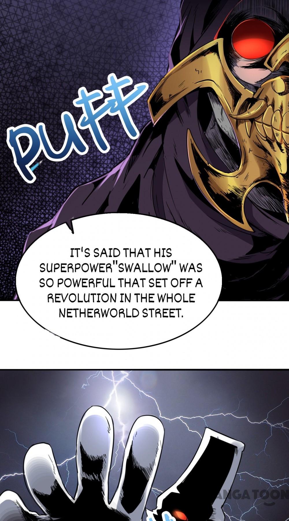 Page 19 of Chapter 14
