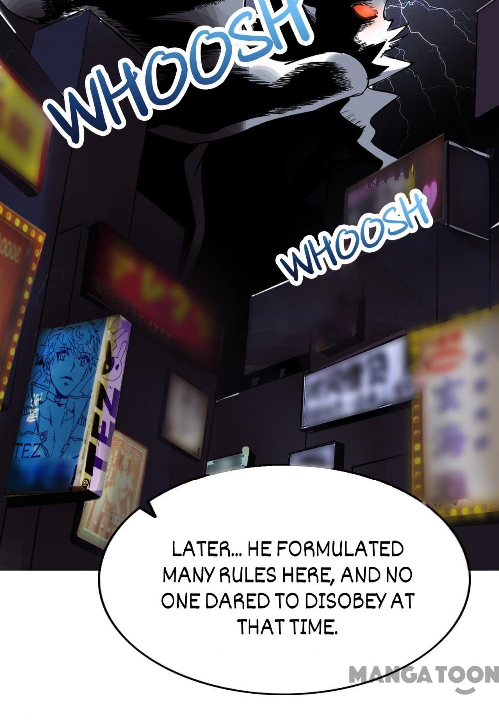 Page 20 of Chapter 14