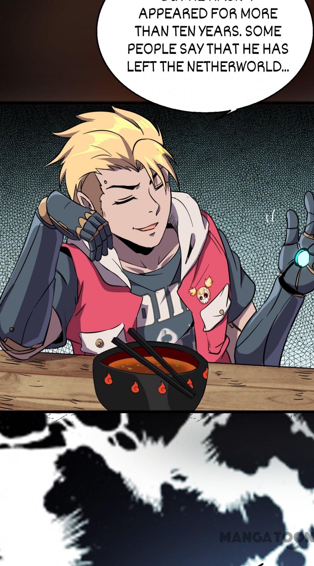 Page 23 of Chapter 14