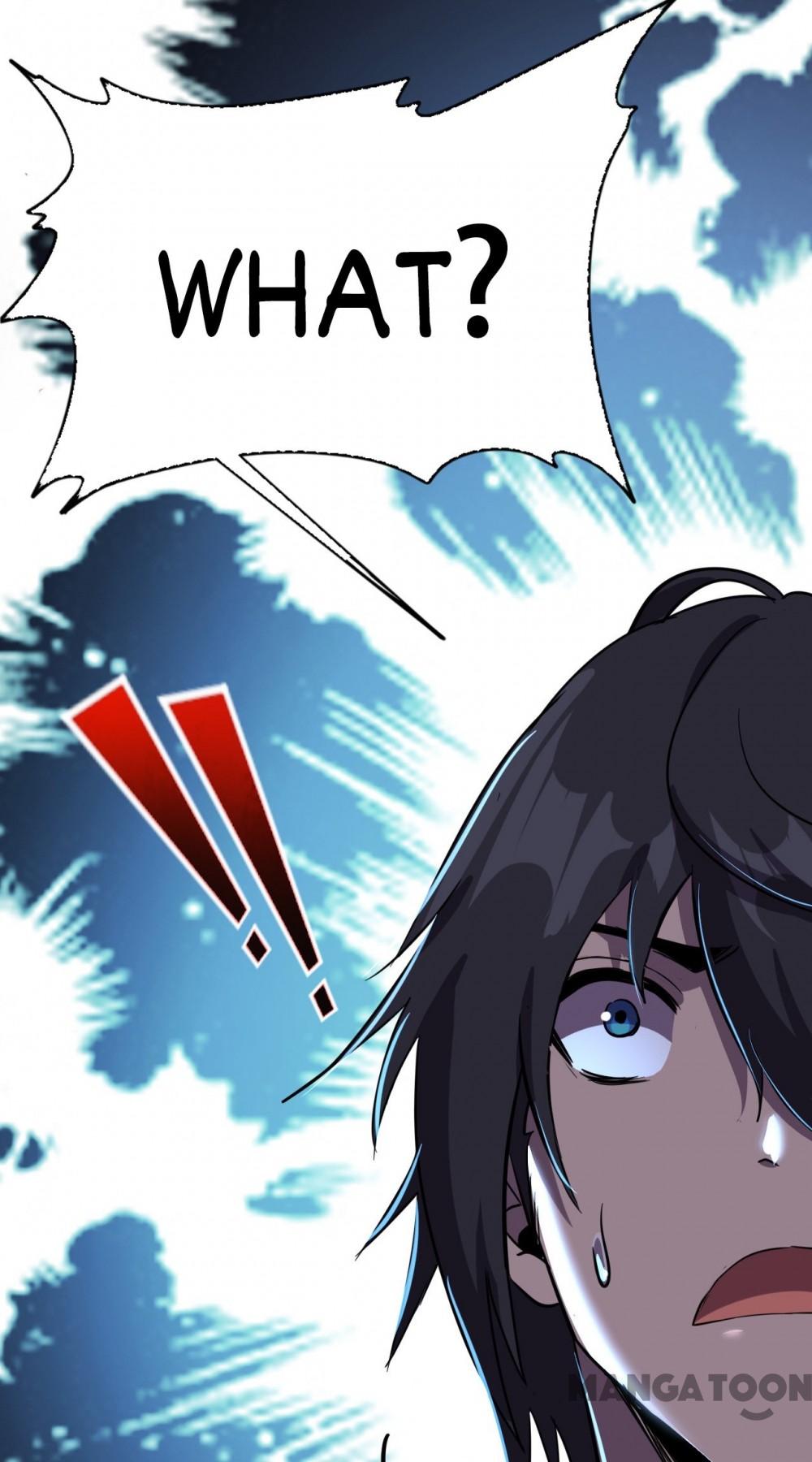 Page 24 of Chapter 14