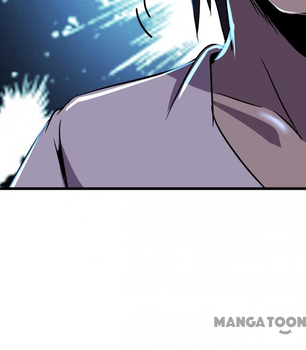 Page 25 of Chapter 14