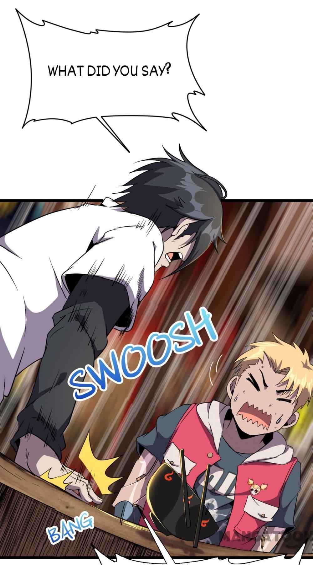 Page 26 of Chapter 14