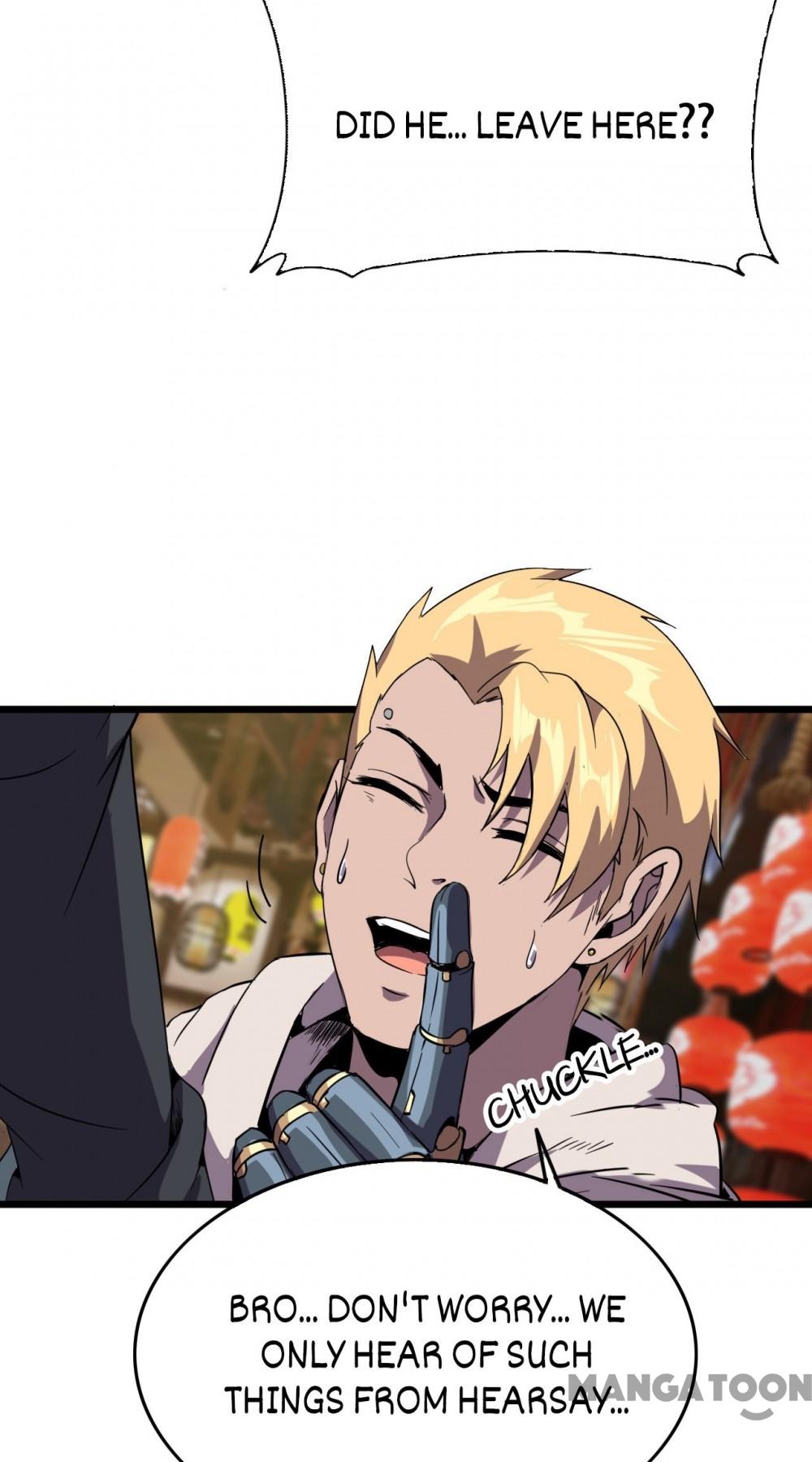 Page 27 of Chapter 14
