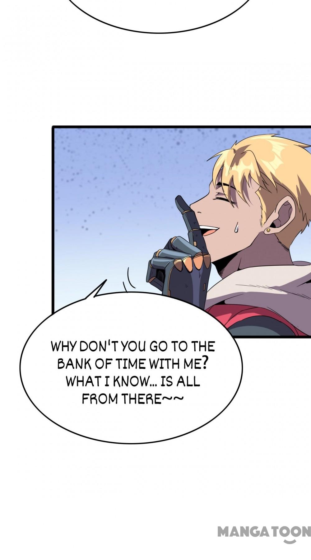 Page 28 of Chapter 14