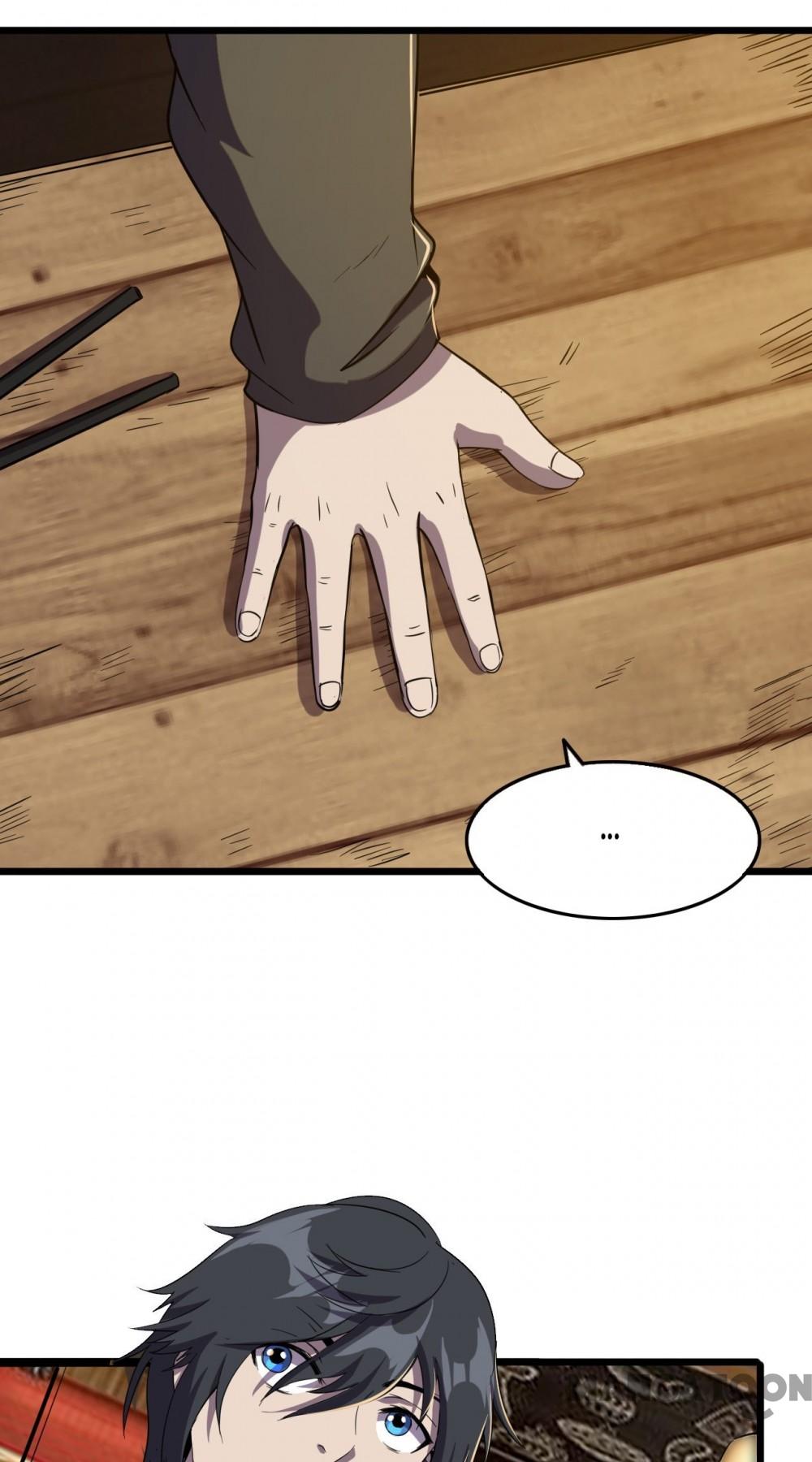 Page 29 of Chapter 14