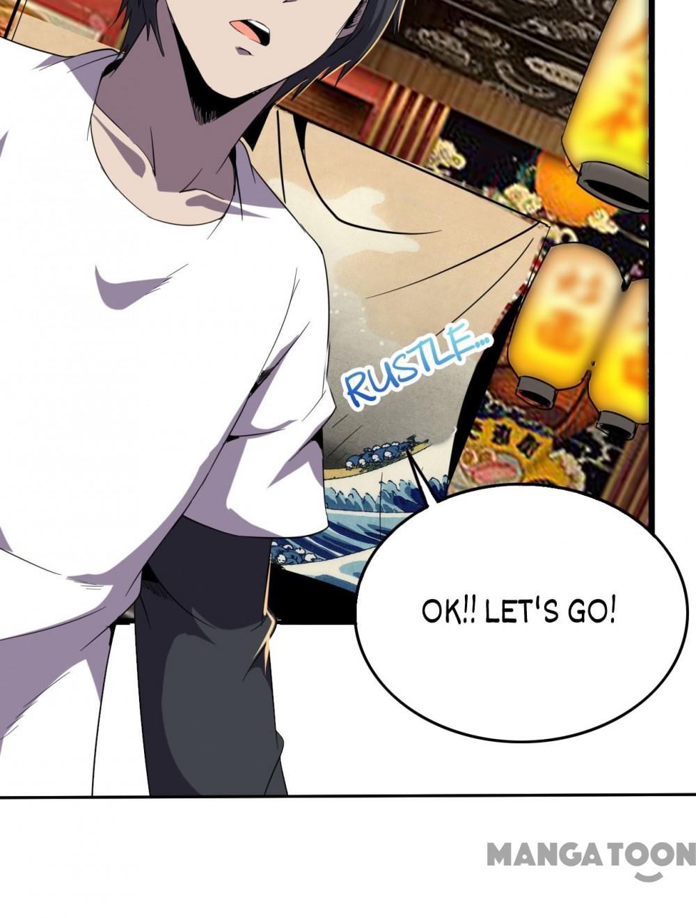 Page 30 of Chapter 14