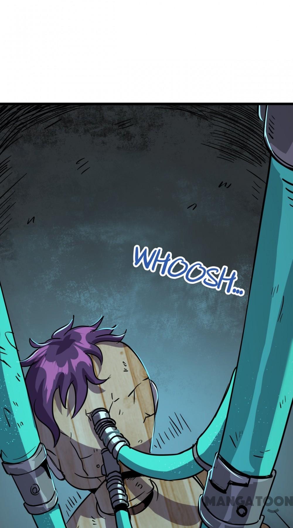 Page 31 of Chapter 14