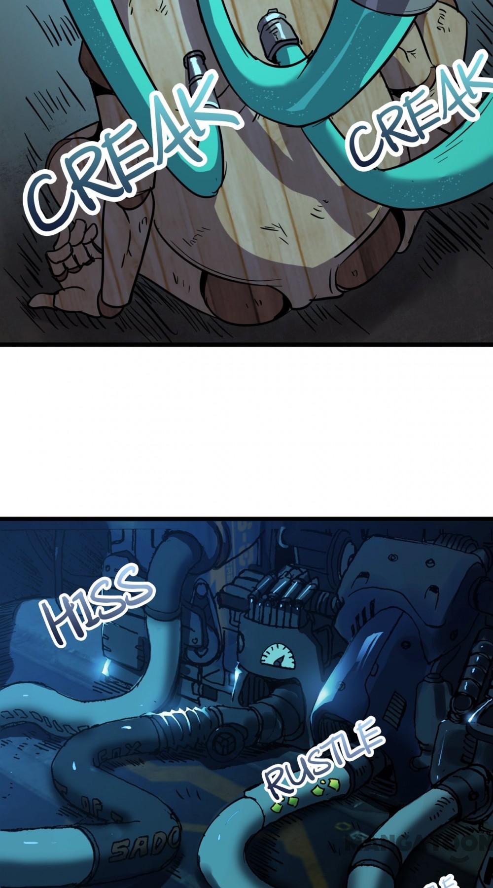 Page 32 of Chapter 14