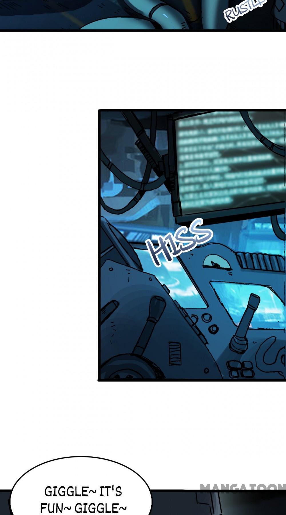 Page 33 of Chapter 14