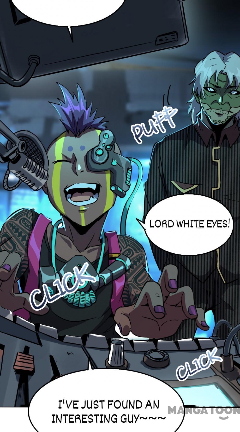 Page 34 of Chapter 14