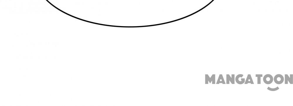 Page 35 of Chapter 14