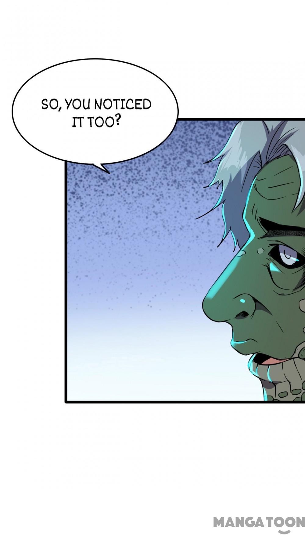 Page 36 of Chapter 14