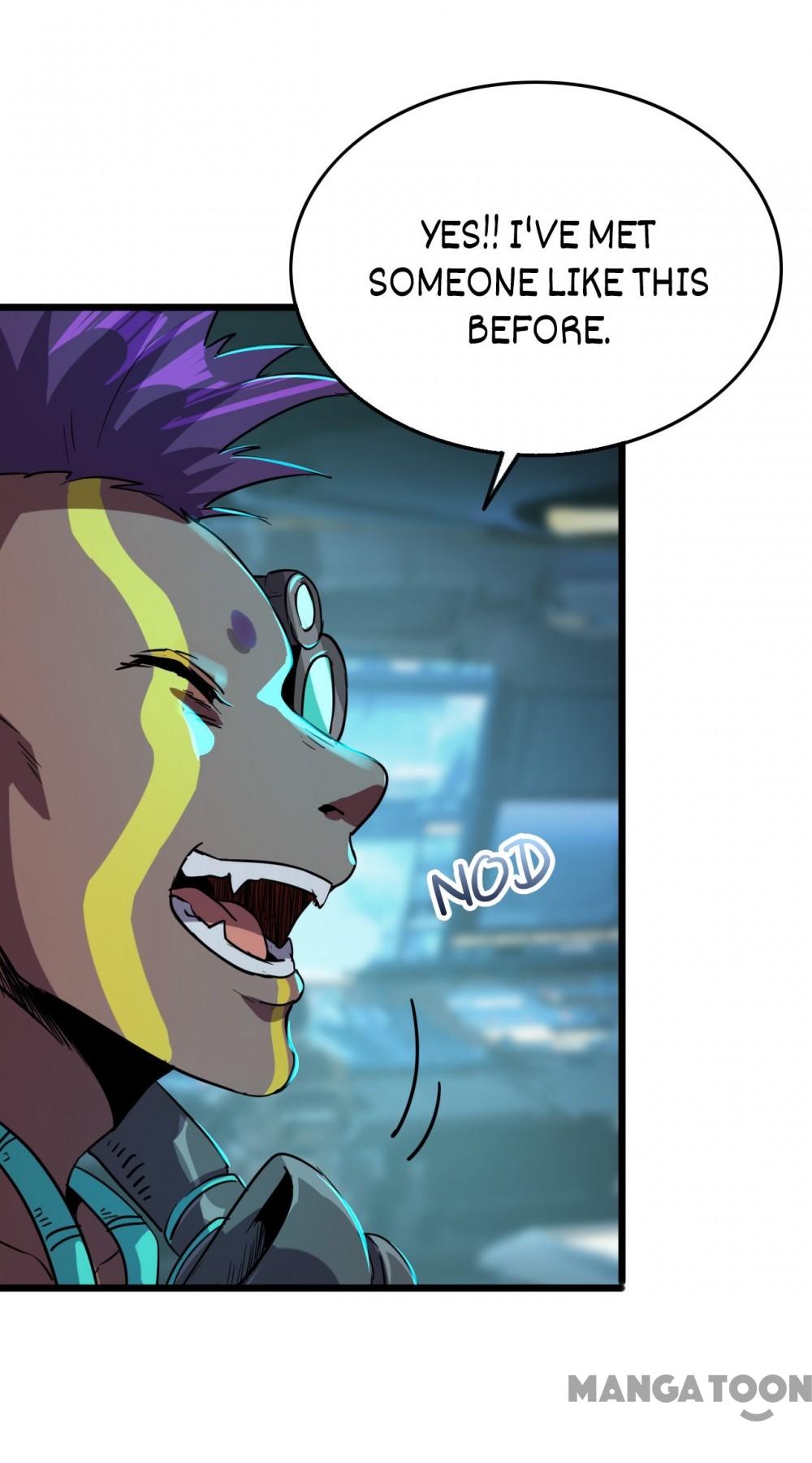 Page 37 of Chapter 14