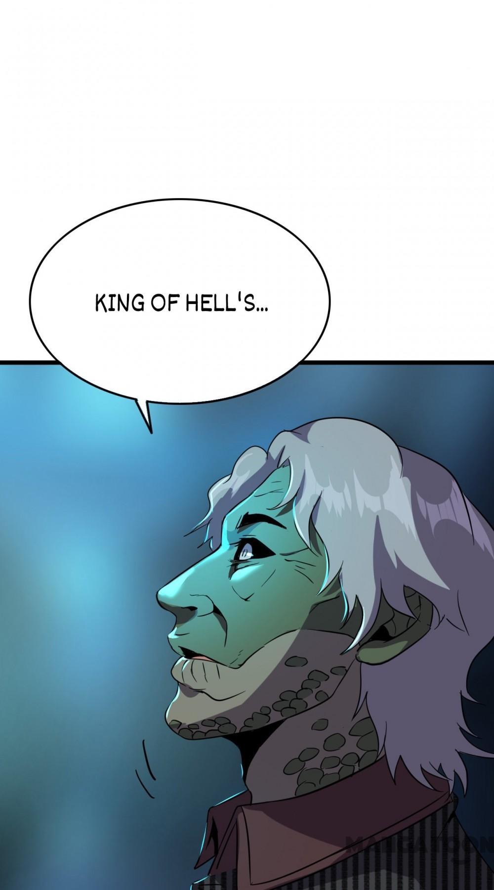 Page 38 of Chapter 14
