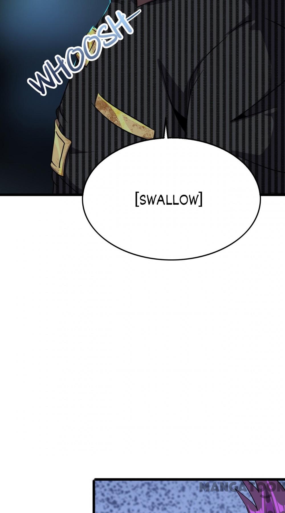 Page 39 of Chapter 14