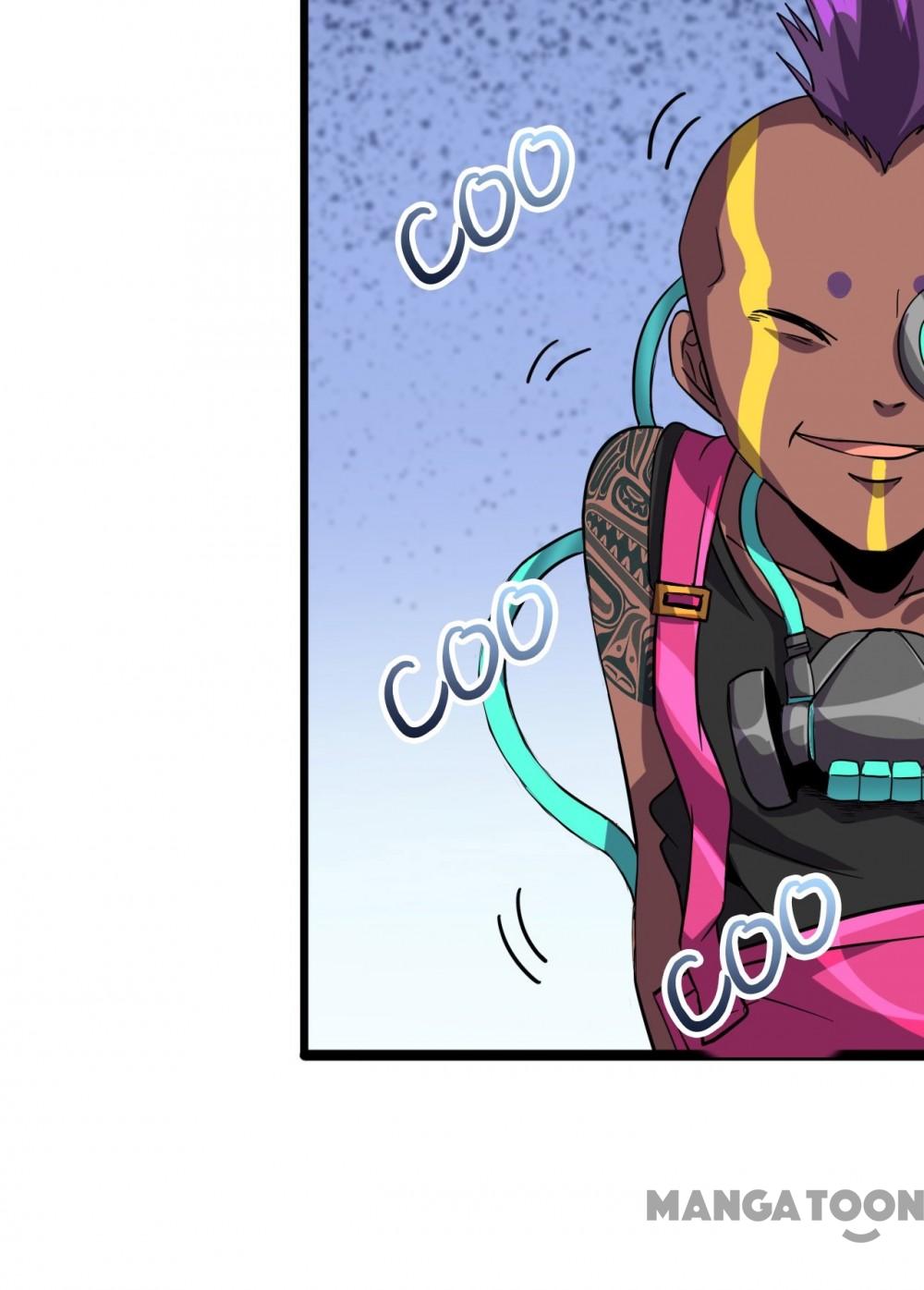 Page 40 of Chapter 14
