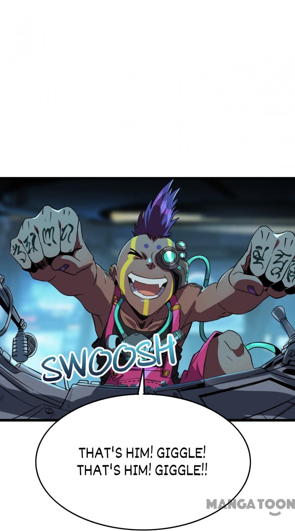 Page 41 of Chapter 14