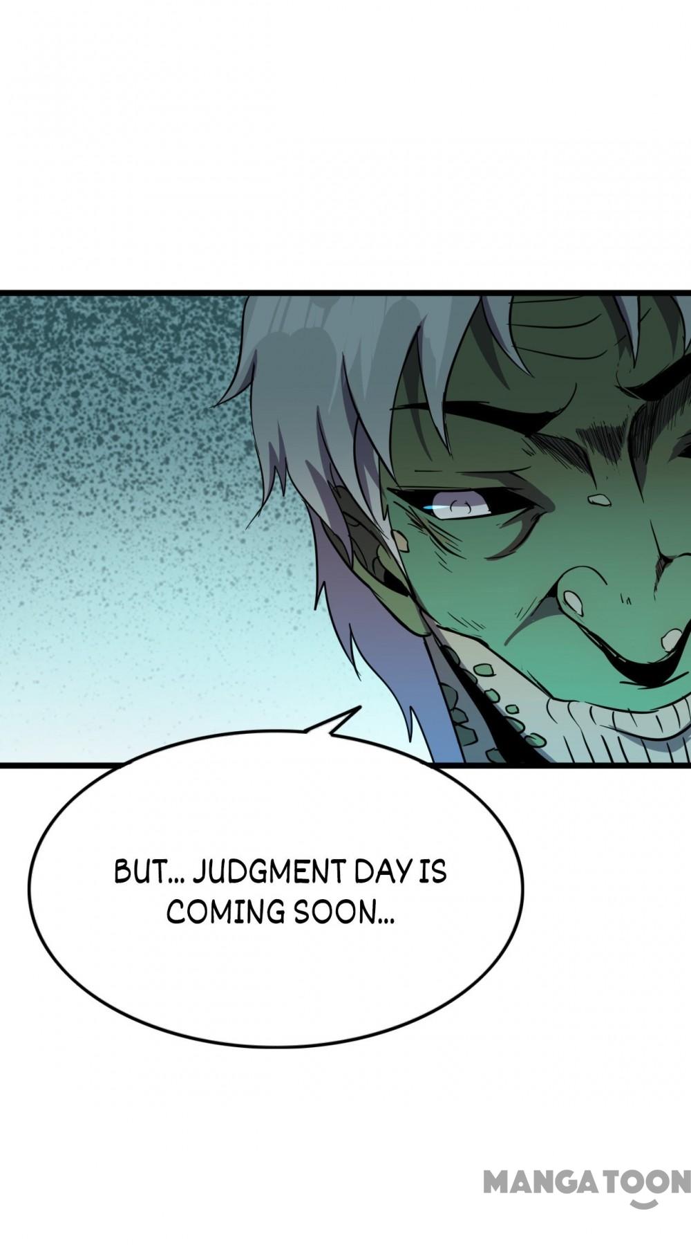 Page 42 of Chapter 14