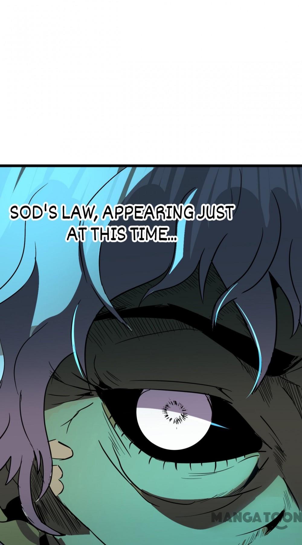 Page 43 of Chapter 14