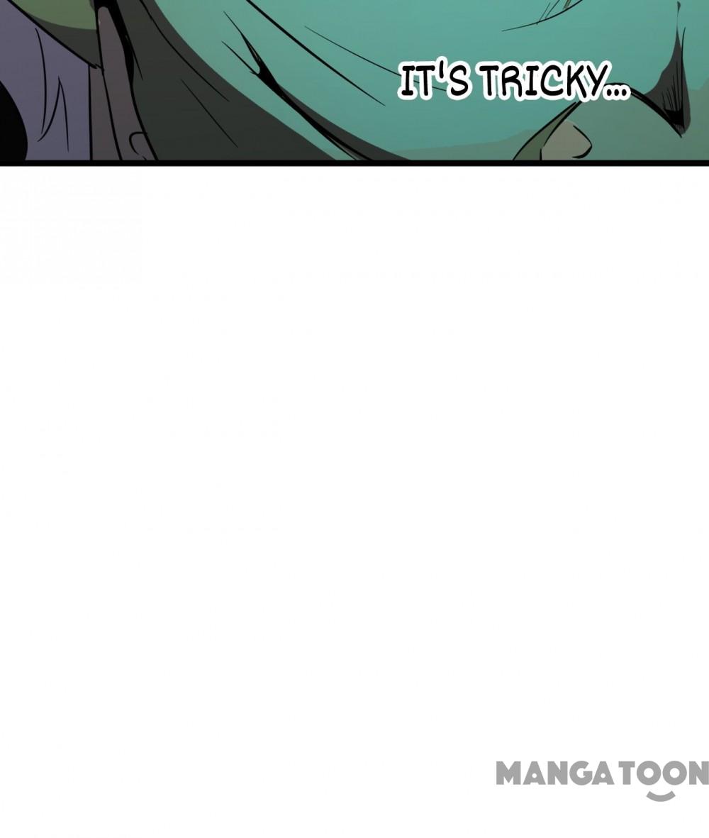 Page 44 of Chapter 14