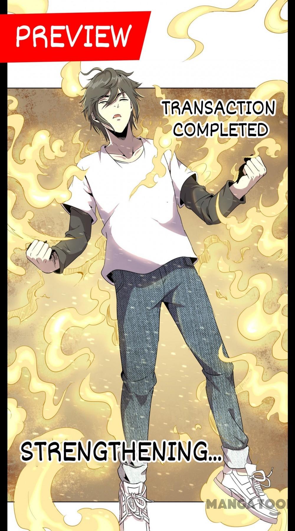 Page 45 of Chapter 14