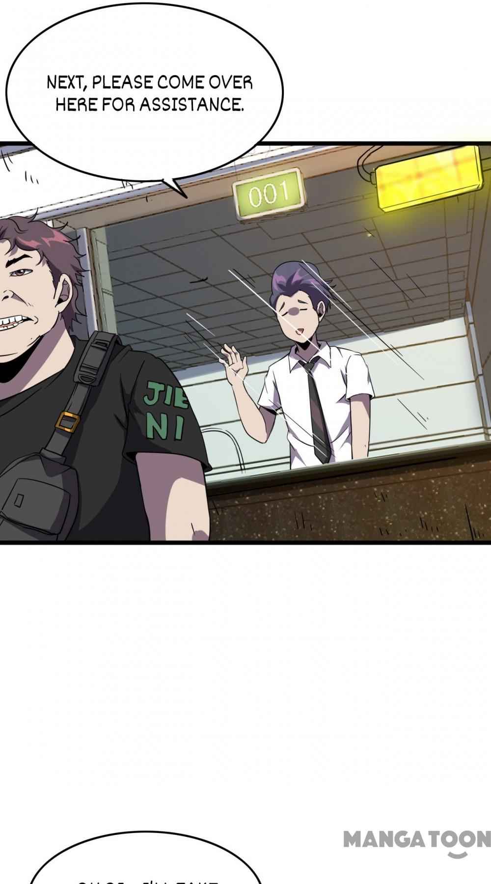 Page 3 of Chapter 15