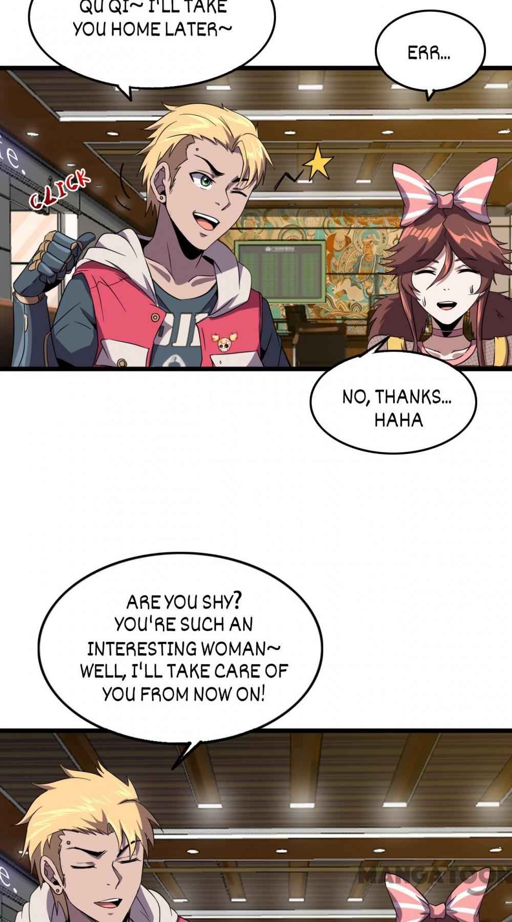 Page 4 of Chapter 15