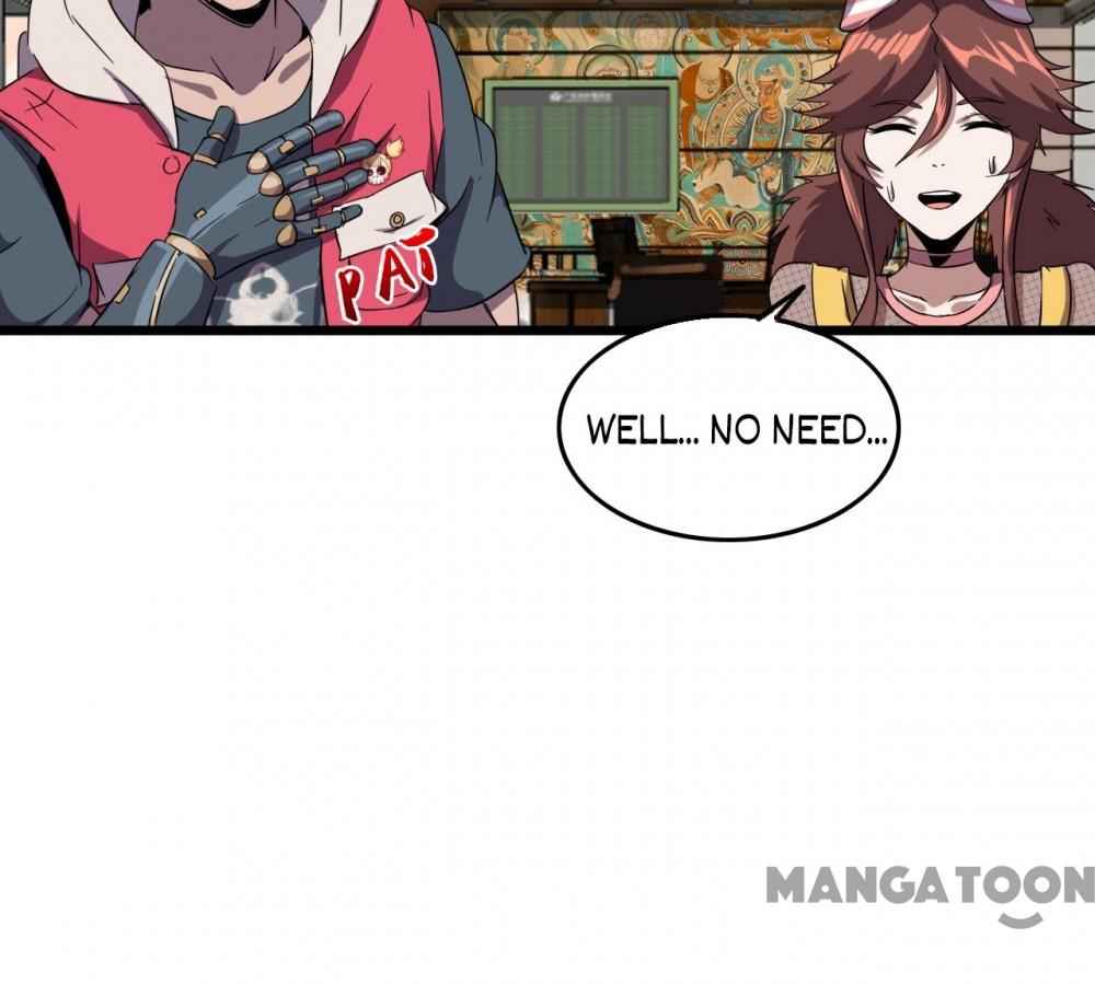 Page 5 of Chapter 15