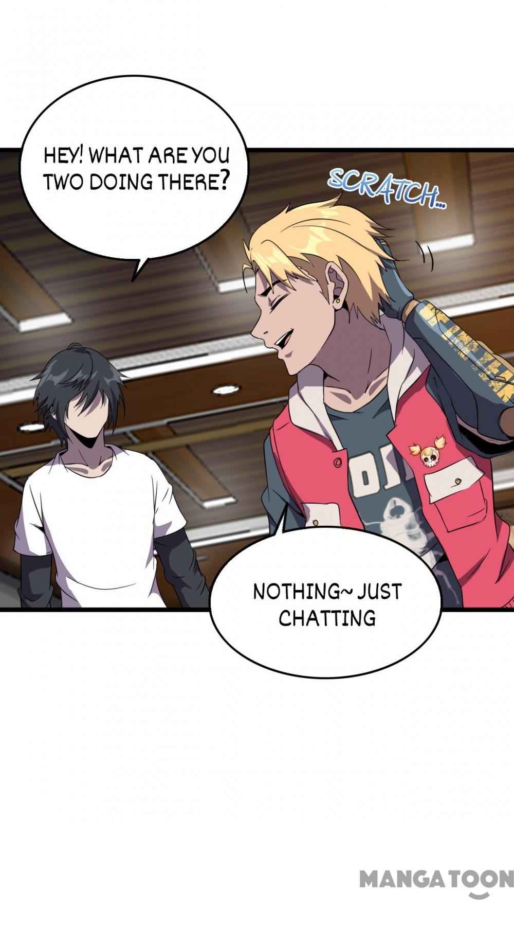 Page 6 of Chapter 15