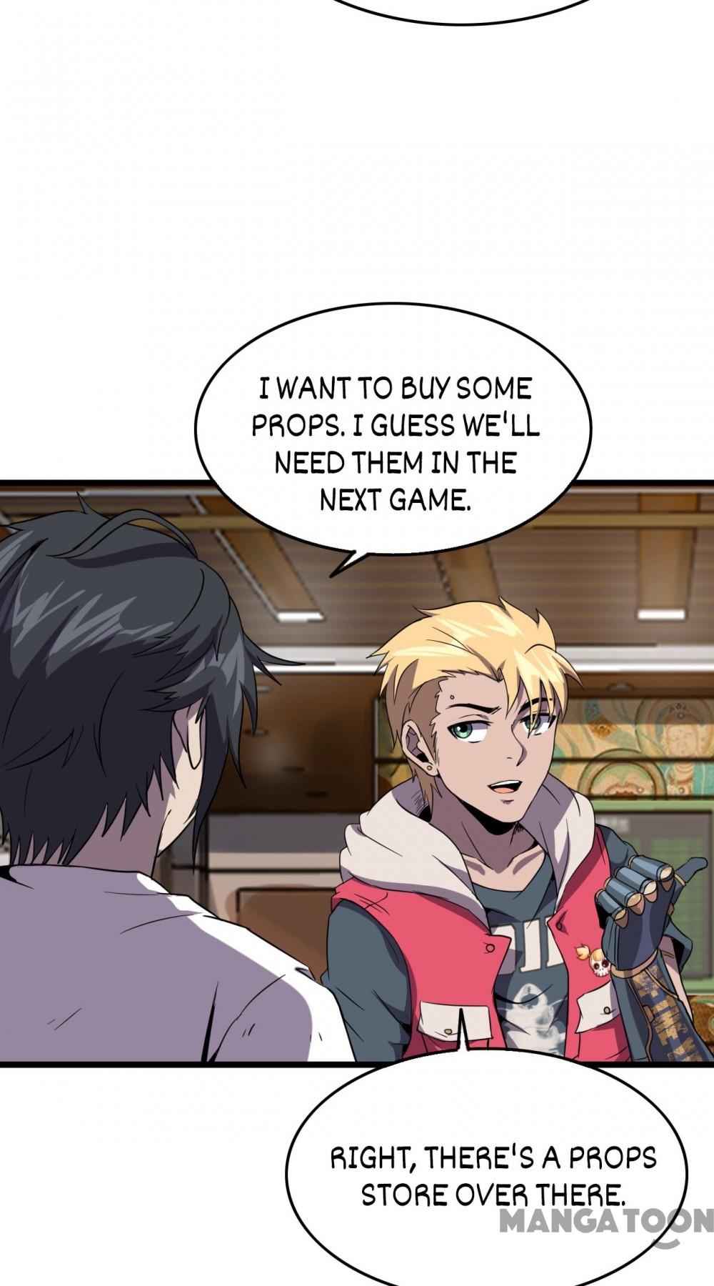 Page 8 of Chapter 15