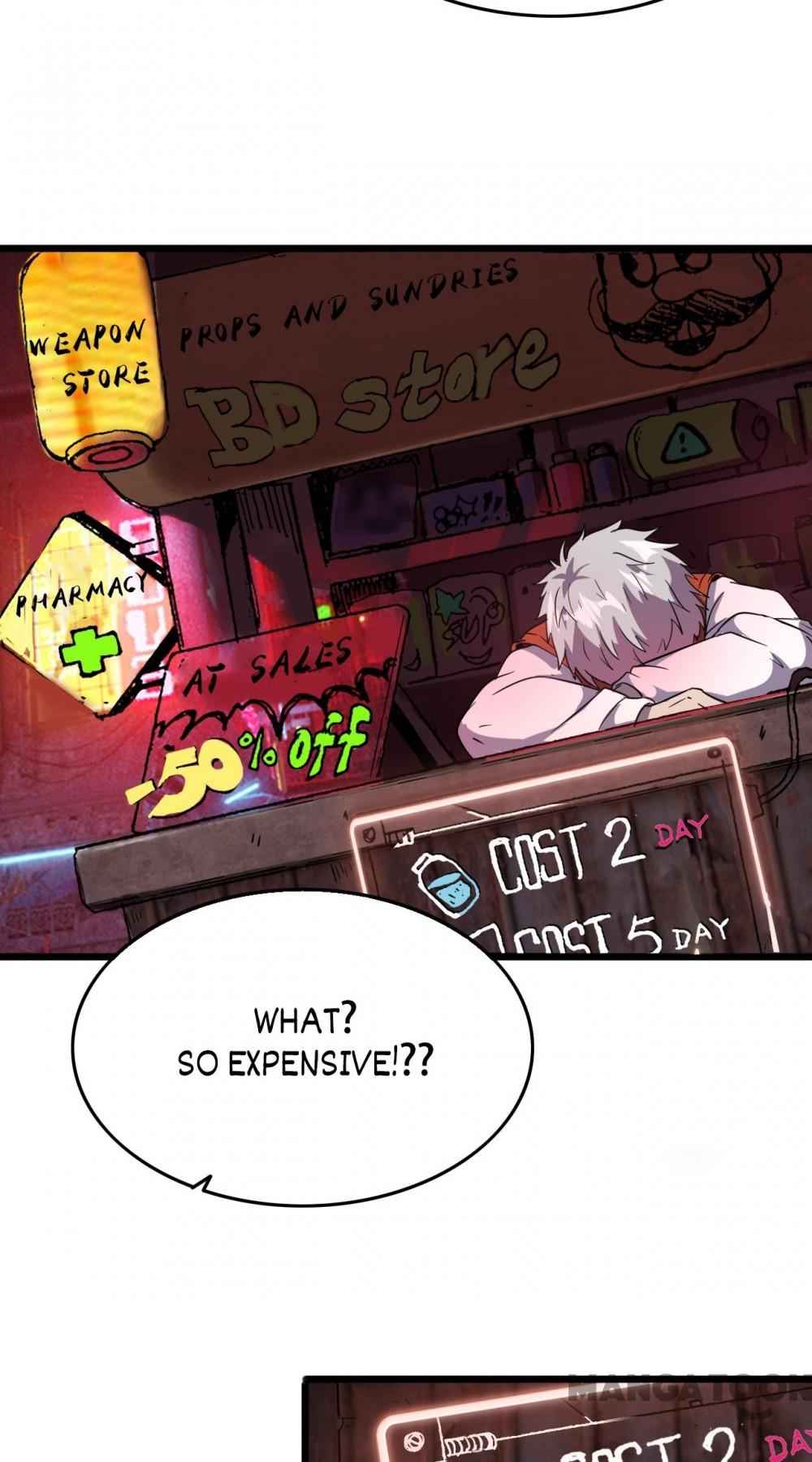 Page 9 of Chapter 15