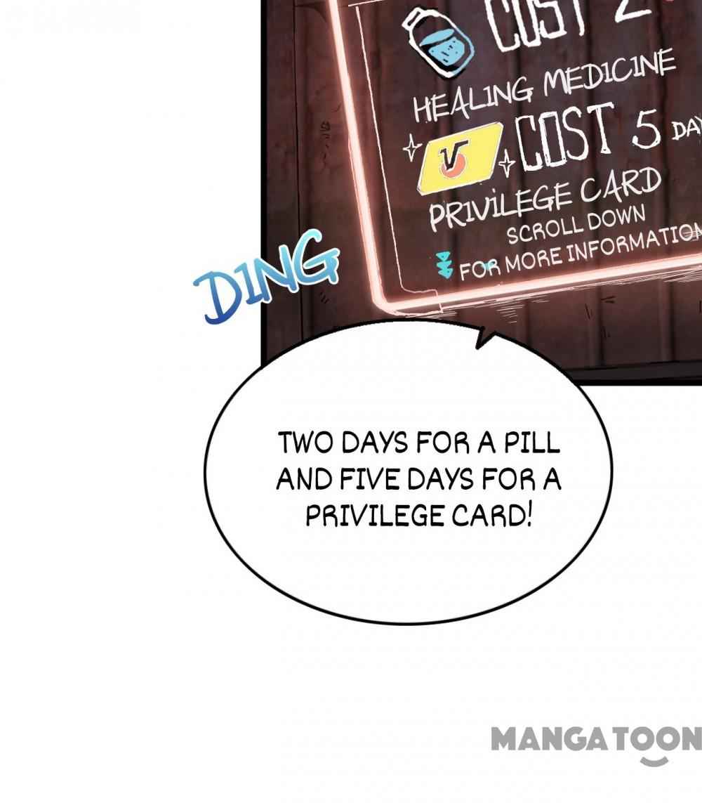 Page 10 of Chapter 15