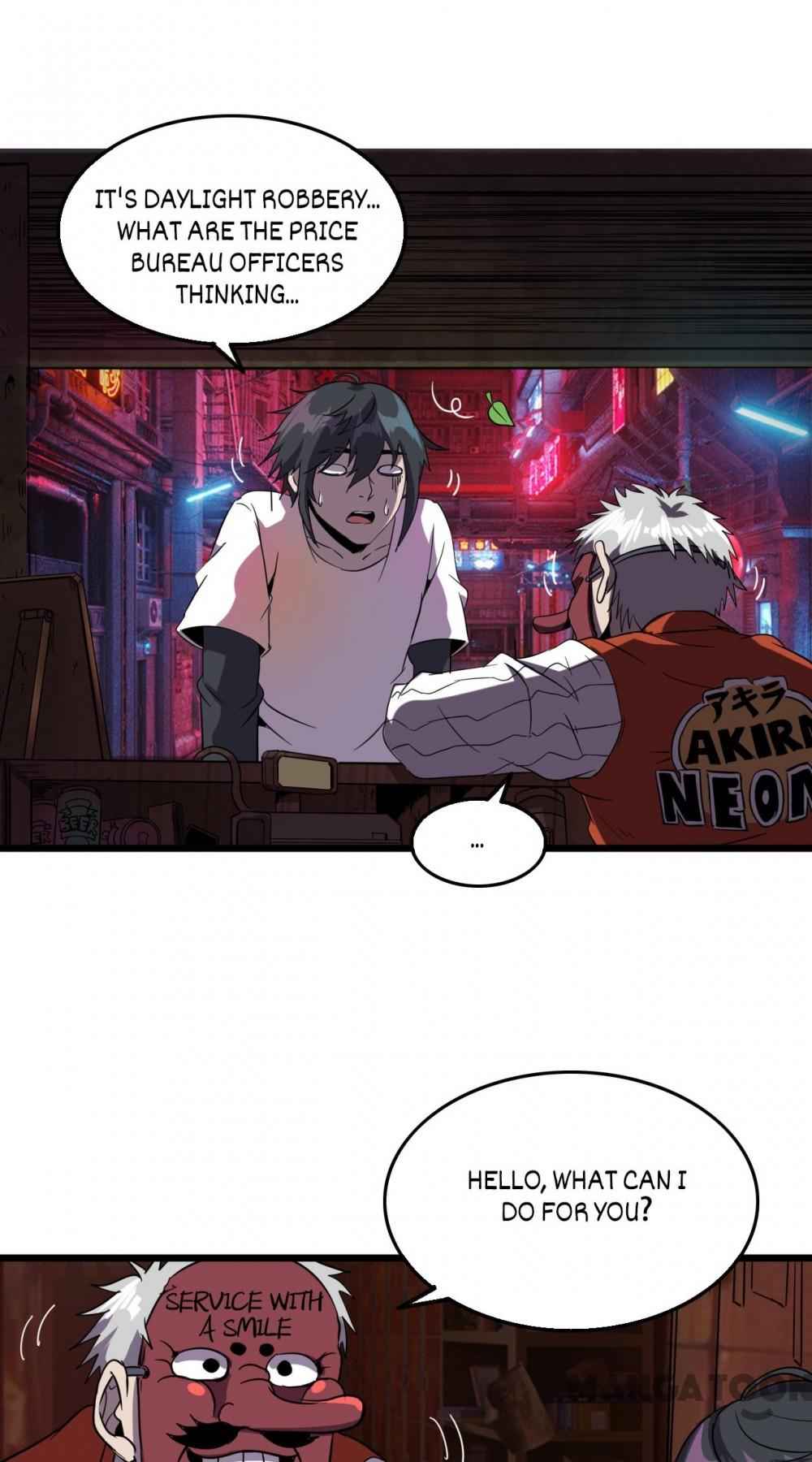 Page 11 of Chapter 15