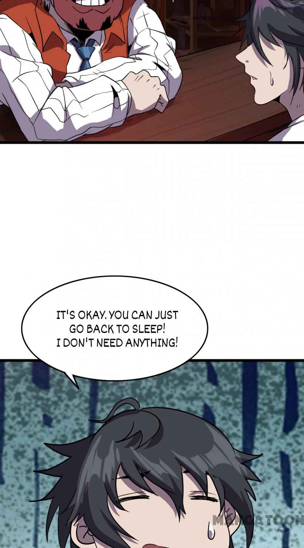 Page 12 of Chapter 15