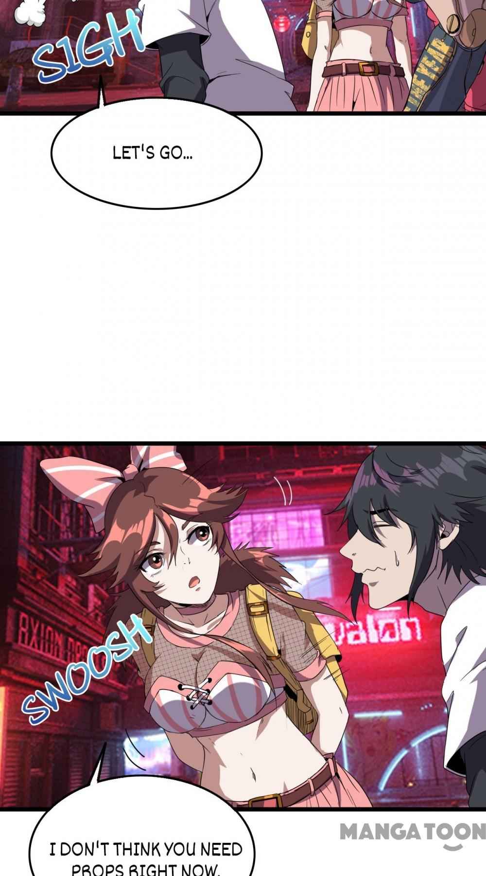 Page 14 of Chapter 15