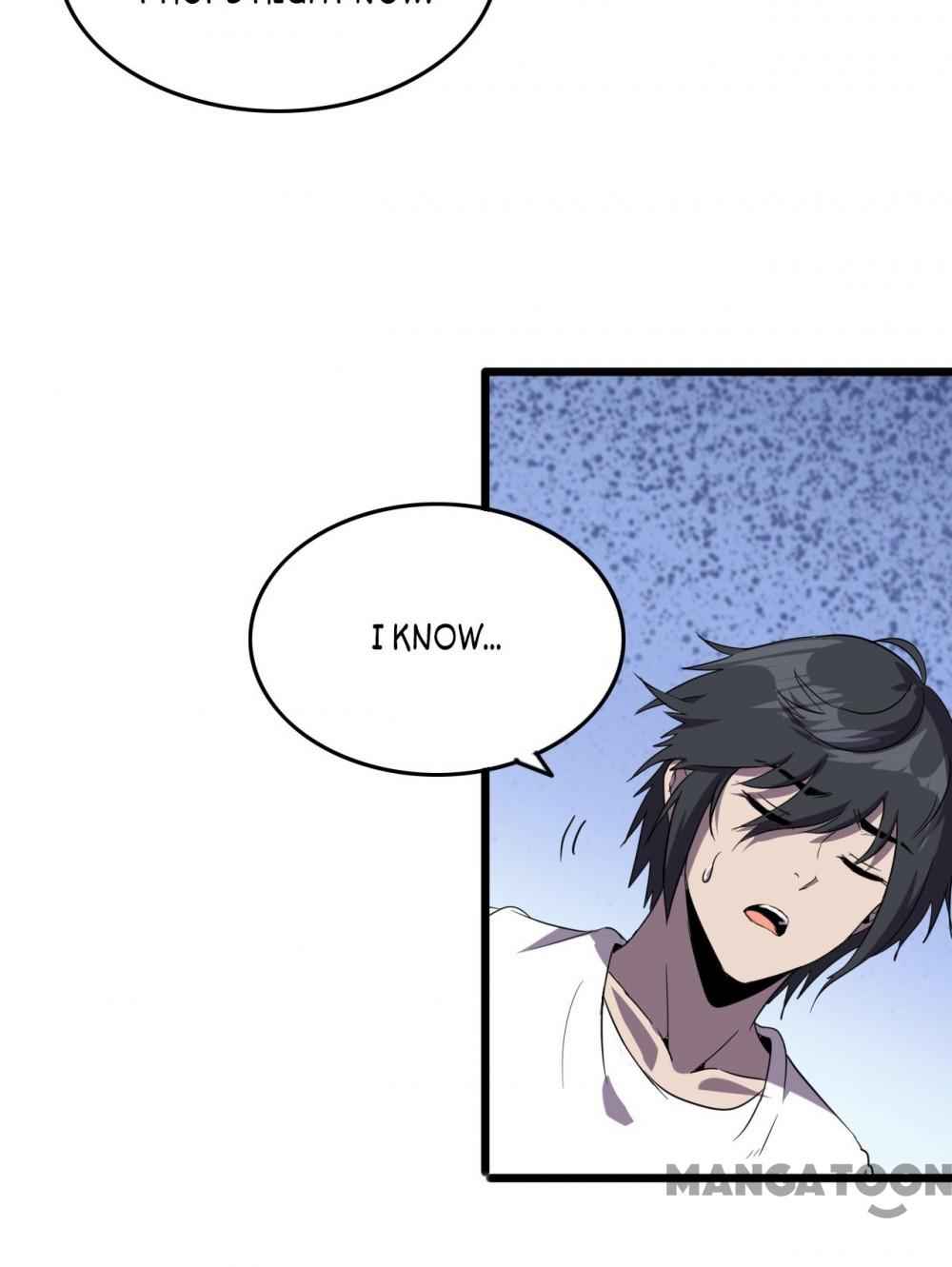 Page 15 of Chapter 15