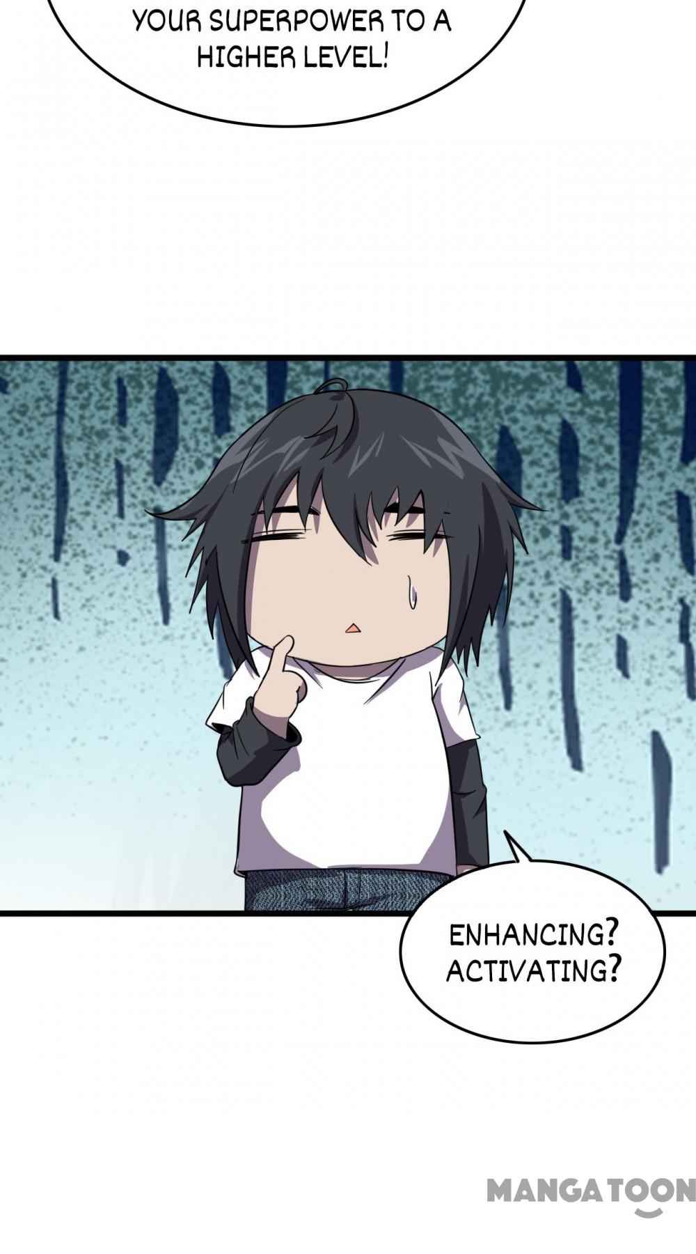 Page 17 of Chapter 15