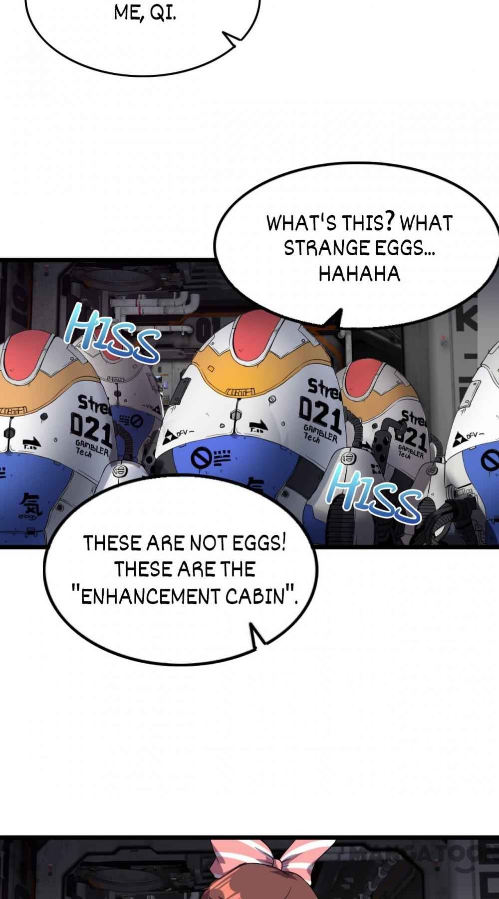 Page 19 of Chapter 15