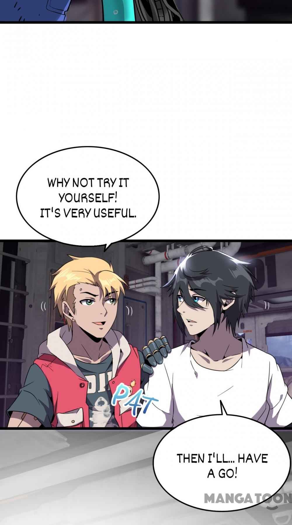 Page 22 of Chapter 15